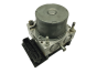 Насос гідравлічної системи Renault 8200229137 0265800335 0265231333 69231
