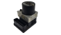Насос гідравлічної системи VW Audi Seat Skoda 1J0614117G 1C0907379L Ate 1330