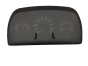 Тахометр Mercedes Vito W638 0005424001 VDO 1934