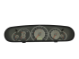 Тахометр Citroen C5 Lift 9655608780 61050