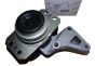 Подушка двигуна Робіть Citroen 594619 1839H1 1839.H1 Hutchinson