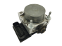 Насос гідравлічної системи Fiat Panda 51799595 0265800673 0265232021 Bosch 64050