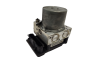 Насос гідравлічної системи Renault 8200038695 0265800300 0265231300 4226