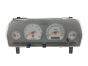 Тахометр Rover MG 25 AR0051304 YAC003420XXX 54592