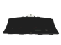 Тахометр Toyota Corolla 83800-02C50 55768