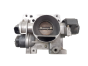 Повітряна заслінка Fiat Punto 2 36SXFE1/A IB01/00 1.2 1634