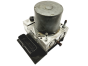 Насос гідравлічної системи Citroen C4 Picasso 9660934580 0265950962 Bosch 47255