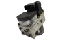 Насос гідравлічної системи Opel Astra 09156992 0265220584 0273004517 4154