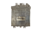 Водій 0281010077 7700114644 7700111552 Renault Bosch 3471