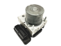 Насос гідравлічної системи VW AG 6C0614517R 0265257674 VW Skoda Seat 34185