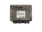 Водій IAW4AF.P2 46817813 Fiat Magneti Marelli 42183