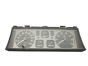 Лічильник Renault Clio 1 19351601 19351698 44722