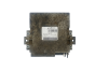 Водій AW8F.5T 46403262 Fiat Magneti Marelli 42272