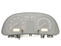Лічильник VW Golf MK4 1J0919880B 0263604023 25301