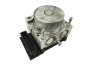 Насос гідравлічної системи Renault Clio 3 8200747140 0265800559 0265232077 63722