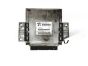 Водій 9639339280 9634496280 IAW48P.11 PSA Magneti Marelli 24123