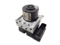 Насос гідравлічної системи Nissan Suzuki 68K0 06.2109-5608.3 06.2102-1388.4 1435
