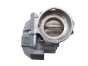 Повітряна заслінка VWAG 03G128063A A2C53085612 2416