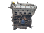 Двигун 7701472712 F4P770 F4PC770 1.8 16v Renault Laguna 2