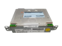 Навігація Citroen Peugeot 9833499580 7503900285 Bosch 21010