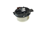Вентилятор Opel Astra K 13497776 0130309503 3289