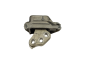 Подушка коробки передач L1BG-7M121-BB Ford Fiesta Puma