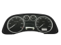 Лічильник Peugeot 307 9651299680 C 00 57953