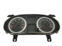 Тахометр Renault Clio 2 8200276531 A 59564