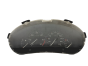 Тахометр Peugeot 206 9648836380 000500103 56440