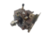 Інжекторний насос Bosch 9656300380 0445010102 1.6 HDI TDCI PSA Ford