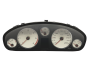 Лічильник Peugeot 407 9651855380 110080221012 29715