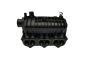 Всмоктувальний колектор CM5G-9424-ED Ford 1,0 EcoBoost