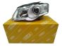 Фара Ліворуч 3C0941005AA 89410402902 VW Passat B6 DPA