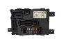 Модуль 13142241 000292540 28084929 Opel GM 2397