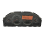 Тахометр Volvo S60 30682277 69594-220T 52341