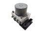 Насос гідравлічної системи Renault 8200038695 0265800300 0265231300 1127