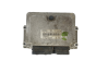 Водій 73501237 0281010337 Fiat Bosch 37284