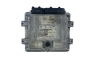 Водій 51822896 4100147 6A0.3B0.00.A9 Fiat Metatron 48601