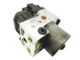 Насос гідравлічної системи Volvo V40 S40 30857585 0273004224 Bosch 35875