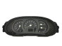 Тахометр Renault Clio 2 7700410442 C 50823