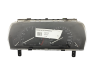 Тахометр Rover 200 AR00806 YAC10243 UK-NSI