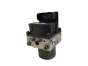 Насос гідравлічної системи Fiat Stilo 51718107 0265800016 Bosch 5337
