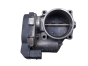 Повітряна заслінка BMW 1354 7561066-01 A2C53115534 VDO 1349
