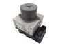 Насос гідравлічної системи Alfa Romeo 159 51831526 54085207A TRW 1190