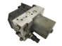 Насос гідравлічної системи Alfa Romeo GT 51721792 0265950121 Bosch 61535