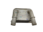 Масляний радіатор 268247 213052032R 0.9 1.2 TCE Renault Dacia Modine 1195