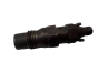 Впорскування палива Renault Volvo VW KCA30S44 130bar 1.9 D