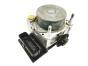 Насос гідравлічної системи Fiat 500 51880815 0265232840 Bosch 35284