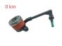 Привід зчеплення Dacia Duster 306204287R 306202899R 8200987124