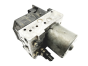 Насос гідравлічної системи Ford Mondeo 4S71-2C405-AA 0265225338 Bosch